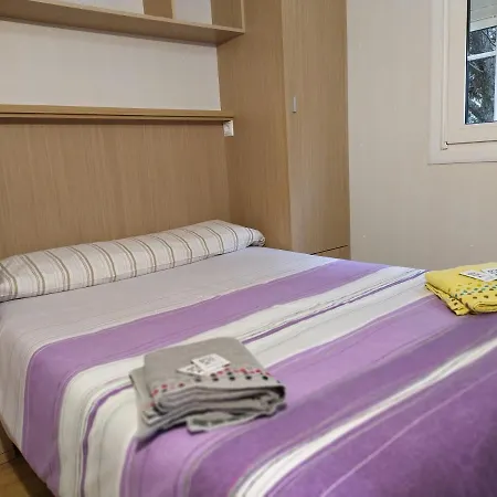 Casa Rural Casa Del Camping Country house Castrojeriz